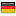 raspunde.ro server is located in Germany